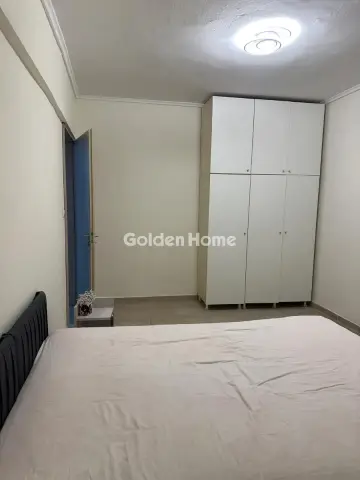 Διαμέρισμα 45τ.μ. προς πώληση φωτογραφία 5321663