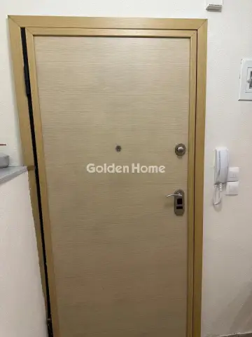 Διαμέρισμα 45τ.μ. προς πώληση φωτογραφία 5321670