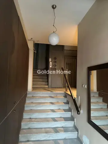 Διαμέρισμα 45τ.μ. προς πώληση φωτογραφία 5321673