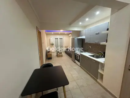 Διαμέρισμα 45τ.μ. προς πώληση φωτογραφία 3