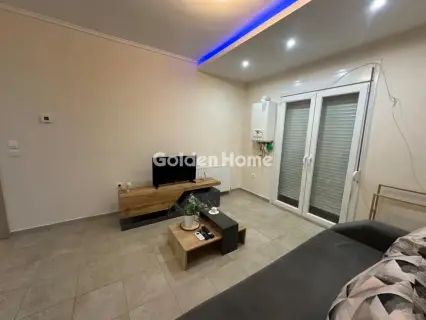 Διαμέρισμα 45τ.μ. προς πώληση φωτογραφία 6