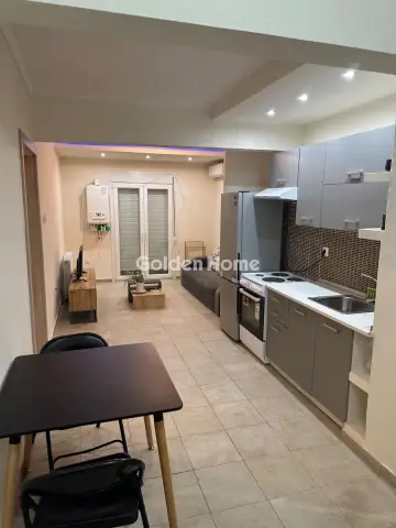 Διαμέρισμα 45τ.μ. προς πώληση φωτογραφία 1