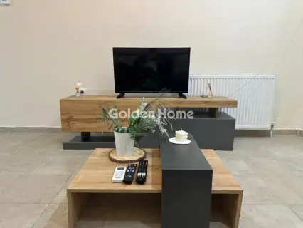 Διαμέρισμα 45τ.μ. προς πώληση φωτογραφία 5321665