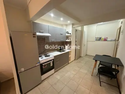 Διαμέρισμα 45τ.μ. προς πώληση φωτογραφία 5321653