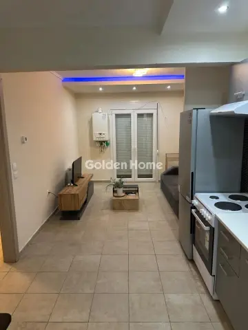 Διαμέρισμα 45τ.μ. προς πώληση φωτογραφία 5321659