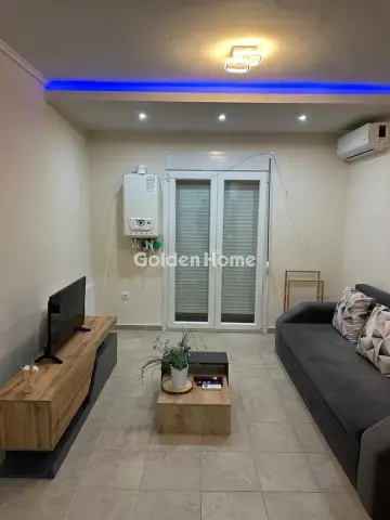 Διαμέρισμα 45τ.μ. προς πώληση φωτογραφία 5321656