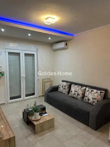 Διαμέρισμα 45τ.μ. προς πώληση φωτογραφία 5321655