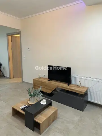 Διαμέρισμα 45τ.μ. προς πώληση φωτογραφία 5321661