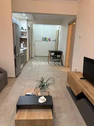 Διαμέρισμα 45τ.μ. προς πώληση φωτογραφία 5321660