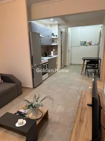 Διαμέρισμα 45τ.μ. προς πώληση φωτογραφία 5321658