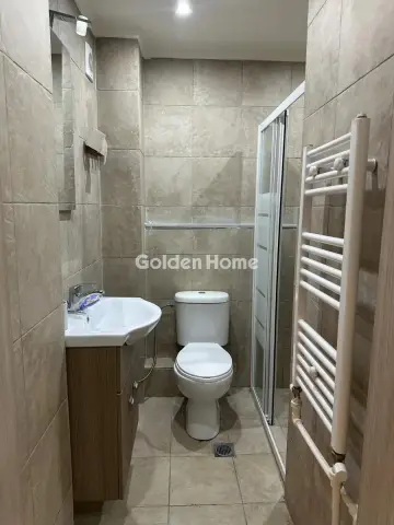 Διαμέρισμα 45τ.μ. προς πώληση φωτογραφία 5321667