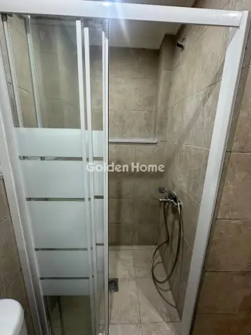 Διαμέρισμα 45τ.μ. προς πώληση φωτογραφία 5321668