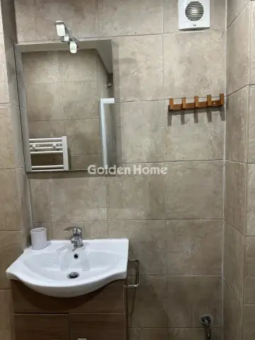 Διαμέρισμα 45τ.μ. προς πώληση φωτογραφία 5321669