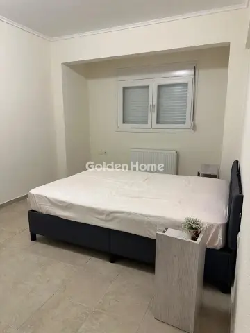 Διαμέρισμα 45τ.μ. προς πώληση φωτογραφία 5321671