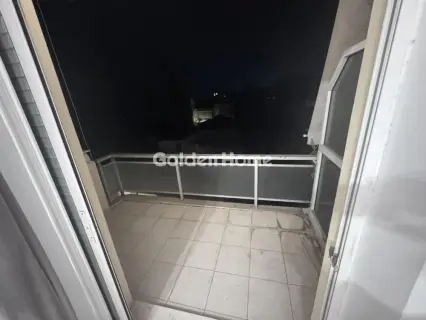 Διαμέρισμα 48τ.μ. προς πώληση φωτογραφία 14