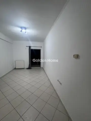 Διαμέρισμα 48τ.μ. προς πώληση φωτογραφία 18