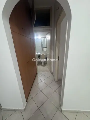 Διαμέρισμα 48τ.μ. προς πώληση φωτογραφία 19