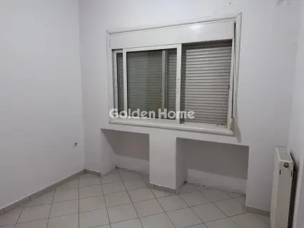 Διαμέρισμα 48τ.μ. προς πώληση φωτογραφία 23