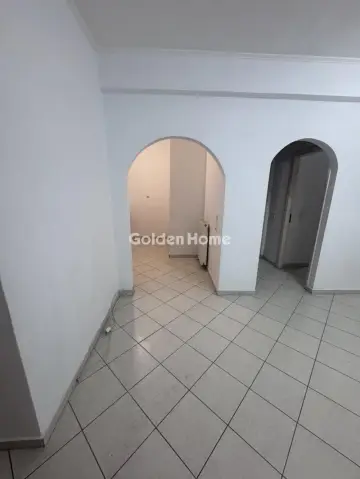 Διαμέρισμα 48τ.μ. προς πώληση φωτογραφία 27