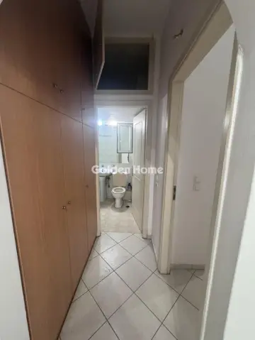 Διαμέρισμα 49τ.μ. προς πώληση φωτογραφία 10