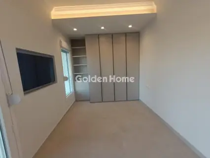 Διαμέρισμα 40τ.μ. προς ενοικίαση φωτογραφία 13