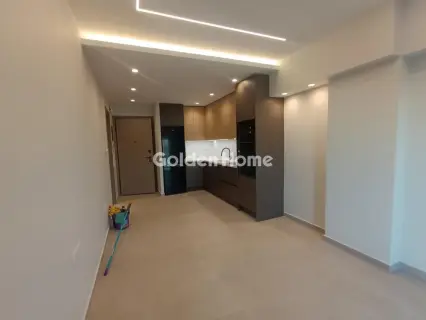 Διαμέρισμα 40τ.μ. προς ενοικίαση φωτογραφία 10