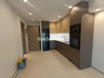 Διαμέρισμα 40τ.μ. προς ενοικίαση φωτογραφία 9