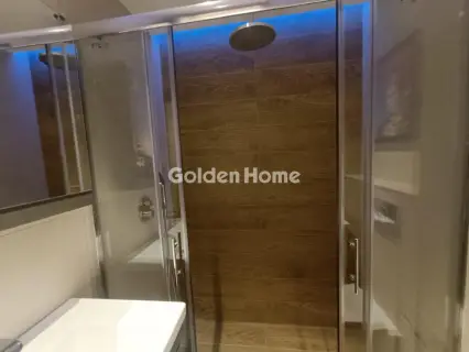 Διαμέρισμα 40τ.μ. προς ενοικίαση φωτογραφία 20