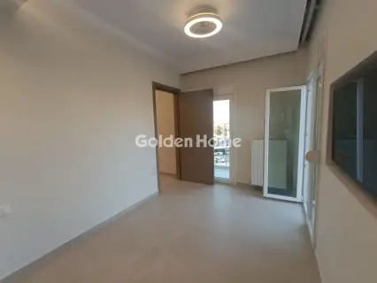 Διαμέρισμα 40τ.μ. προς ενοικίαση φωτογραφία 15