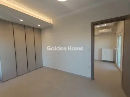 Διαμέρισμα 40τ.μ. προς ενοικίαση φωτογραφία 14