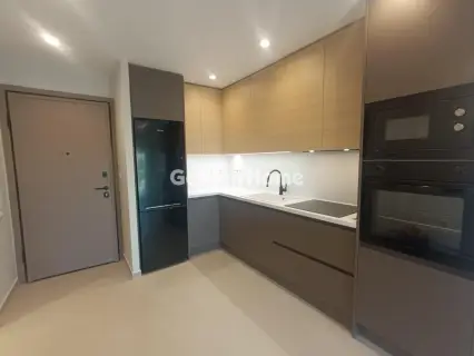 Διαμέρισμα 40τ.μ. προς ενοικίαση φωτογραφία 1