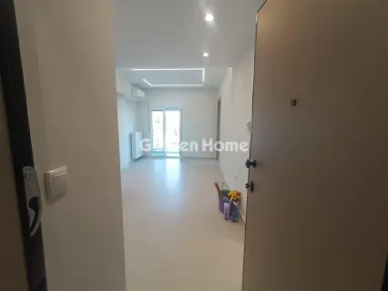 Διαμέρισμα 40τ.μ. προς ενοικίαση φωτογραφία 2