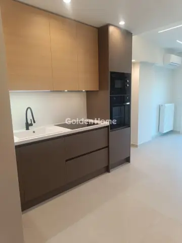 Διαμέρισμα 40τ.μ. προς ενοικίαση φωτογραφία 3