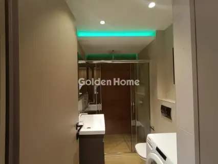 Διαμέρισμα 40τ.μ. προς ενοικίαση φωτογραφία 18