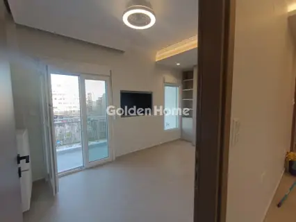 Διαμέρισμα 40τ.μ. προς ενοικίαση φωτογραφία 12