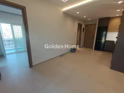 Διαμέρισμα 40τ.μ. προς ενοικίαση φωτογραφία 11