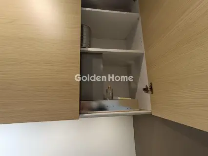 Διαμέρισμα 40τ.μ. προς ενοικίαση φωτογραφία 8