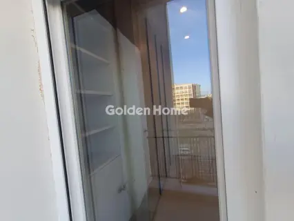 Διαμέρισμα 40τ.μ. προς ενοικίαση φωτογραφία 16