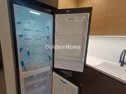 Διαμέρισμα 40τ.μ. προς ενοικίαση φωτογραφία 7