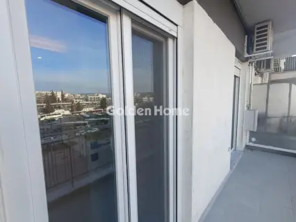 Διαμέρισμα 40τ.μ. προς ενοικίαση φωτογραφία 17