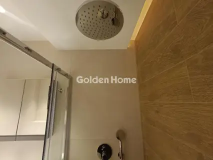 Διαμέρισμα 40τ.μ. προς ενοικίαση φωτογραφία 21