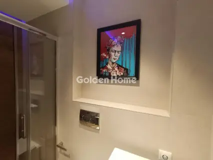 Διαμέρισμα 40τ.μ. προς ενοικίαση φωτογραφία 23