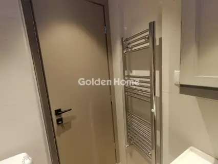 Διαμέρισμα 40τ.μ. προς ενοικίαση φωτογραφία 22