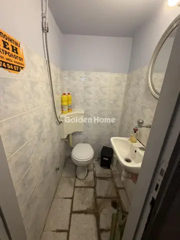 Κατάστημα 35τ.μ. προς πώληση φωτογραφία 5346780