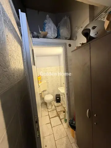 Κατάστημα 35τ.μ. προς πώληση φωτογραφία 5346782