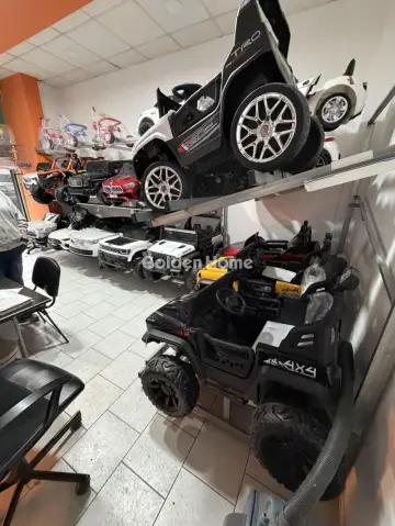 Κατάστημα 35τ.μ. προς πώληση φωτογραφία 5346778