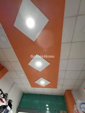 Κατάστημα 35τ.μ. προς πώληση φωτογραφία 5346779