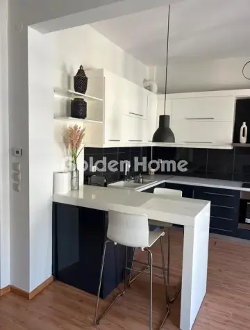 Διαμέρισμα 75τ.μ. προς πώληση φωτογραφία 5322162