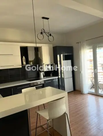 Διαμέρισμα 75τ.μ. προς πώληση φωτογραφία 5322163