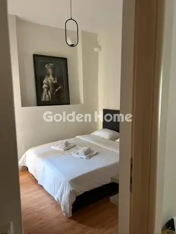 Διαμέρισμα 75τ.μ. προς πώληση φωτογραφία 5322168